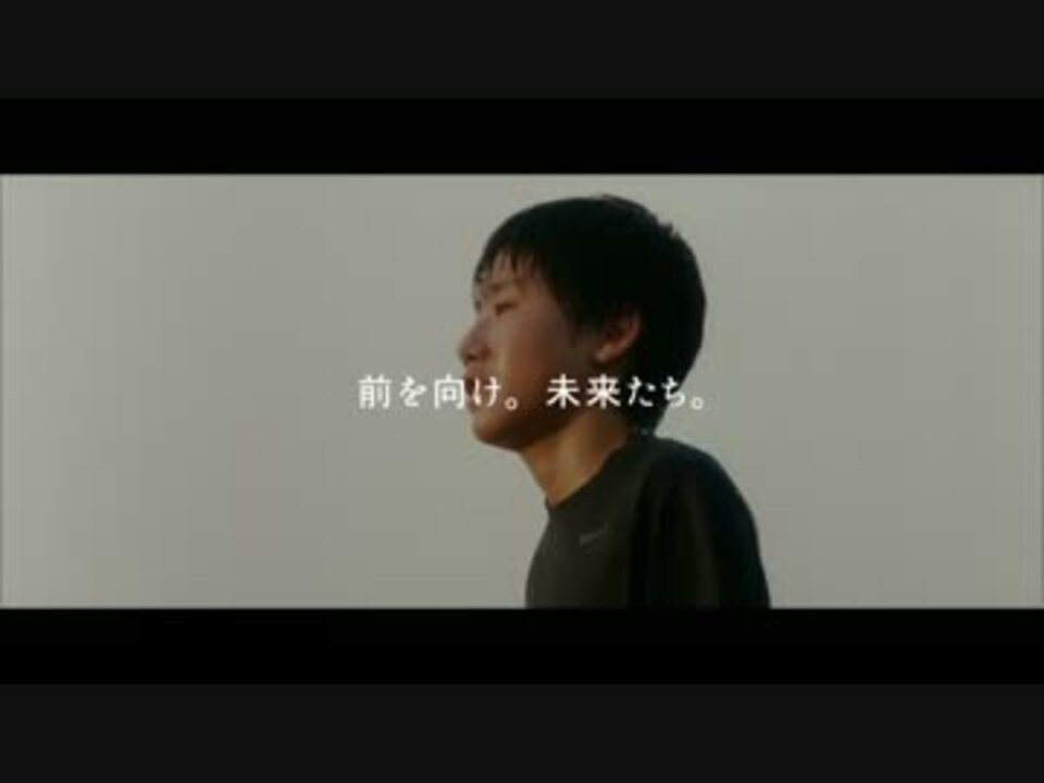 人気の Toto Cm 動画 33本 ニコニコ動画