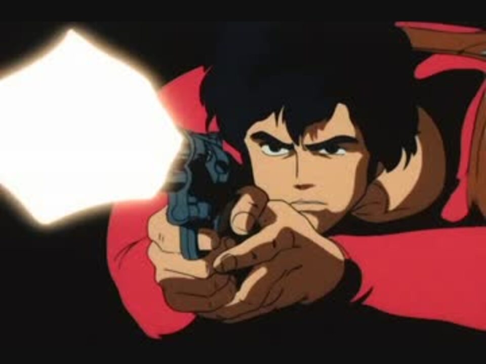 人気の 槇村秀幸 動画 5本 ニコニコ動画