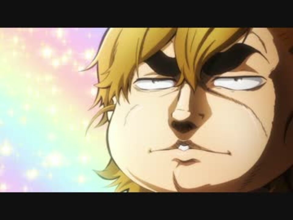 ばらかもん なる特集 Part２ ニコニコ動画