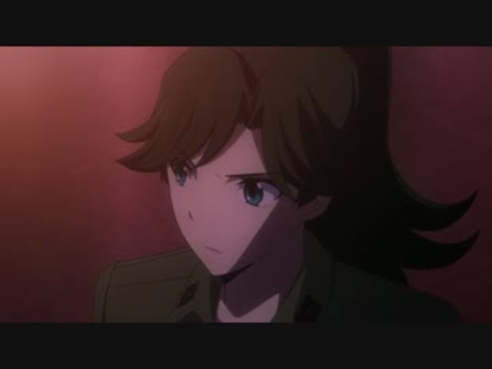 魔法科高校mad よくわかるマテリアル バースト ニコニコ動画