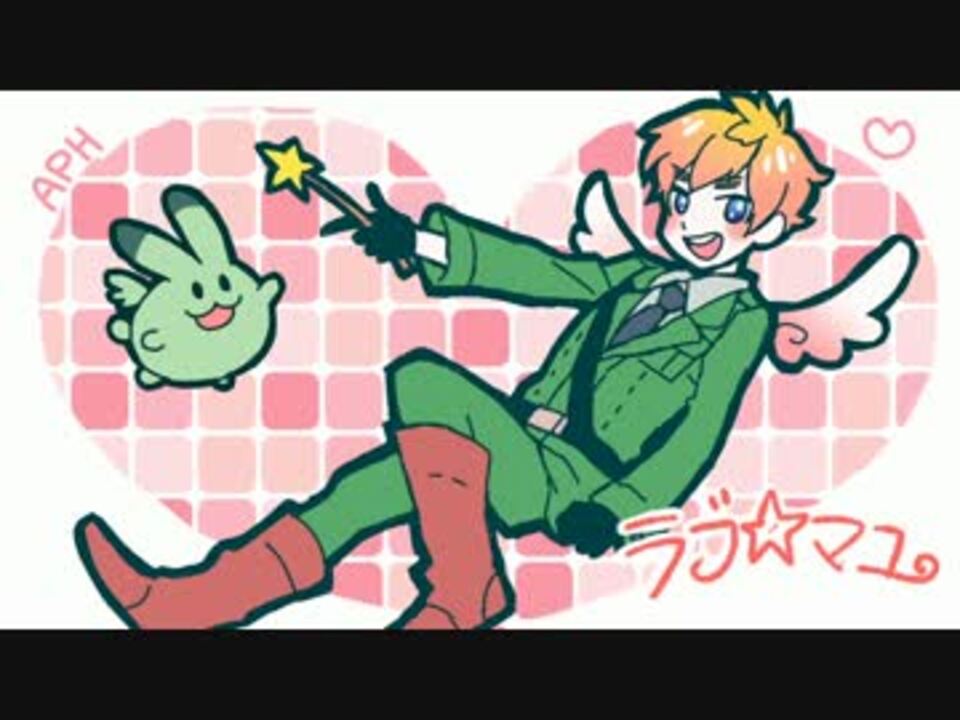 人気の いぎろいど 動画 1本 19 ニコニコ動画