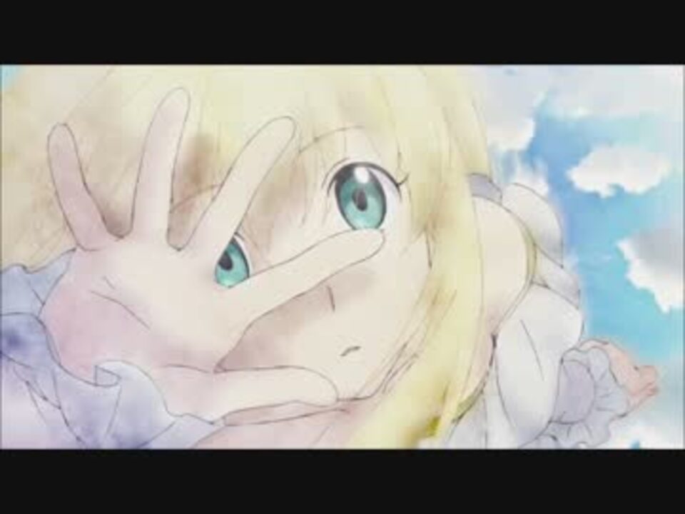 人気の アルドノア ゼロ Ed 動画 3本 ニコニコ動画