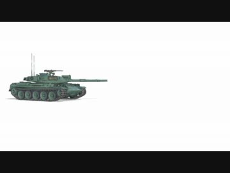 人気の 真の覇者p 動画 146本 3 ニコニコ動画