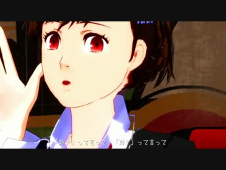 人気の ﾊﾑ子 動画 336本 8 ニコニコ動画