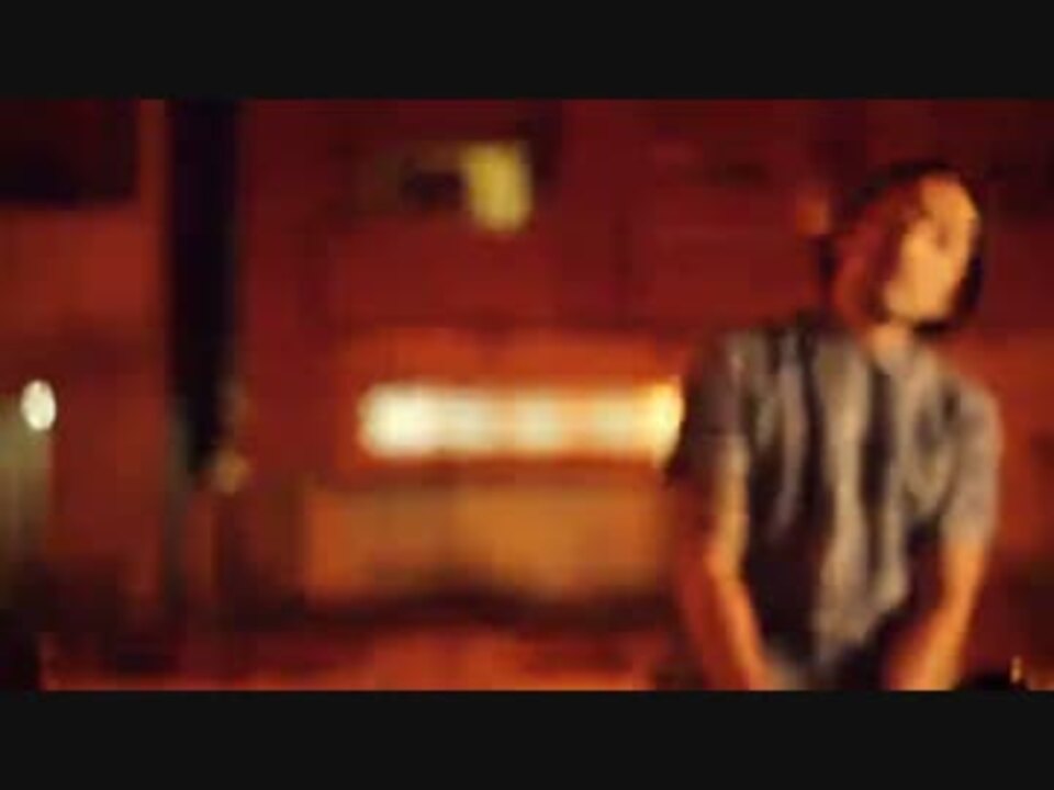 250kbps]韻踏合組合 - 一網打尽 (REMIX) Feat. NORIKIYO,SHINGO☆西成