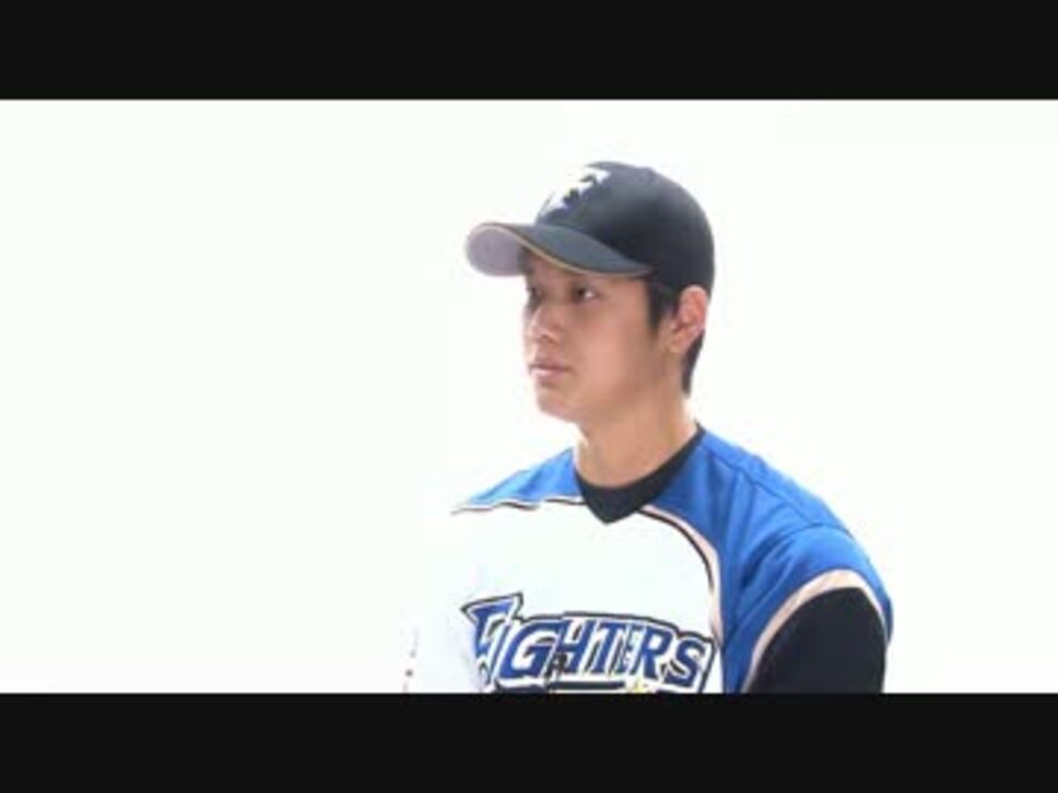 人気の ｗｂｃ 動画 1 327本 26 ニコニコ動画