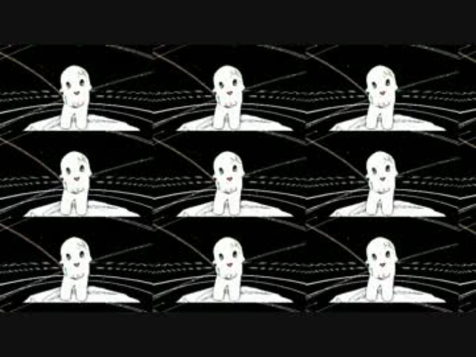 ぺろん 明日からニコ生に戻るね バイバイ W ﾉ ニコニコ動画