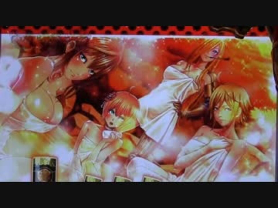 人気の Cr風雲維新ダイショーグン 動画 21本 ニコニコ動画