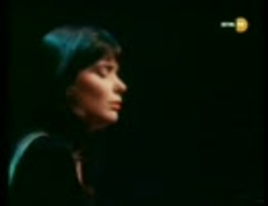 ビヴァリー・クレイヴェン｢プロミス・ミー～想い焦がれて｣ ニコニコ動画