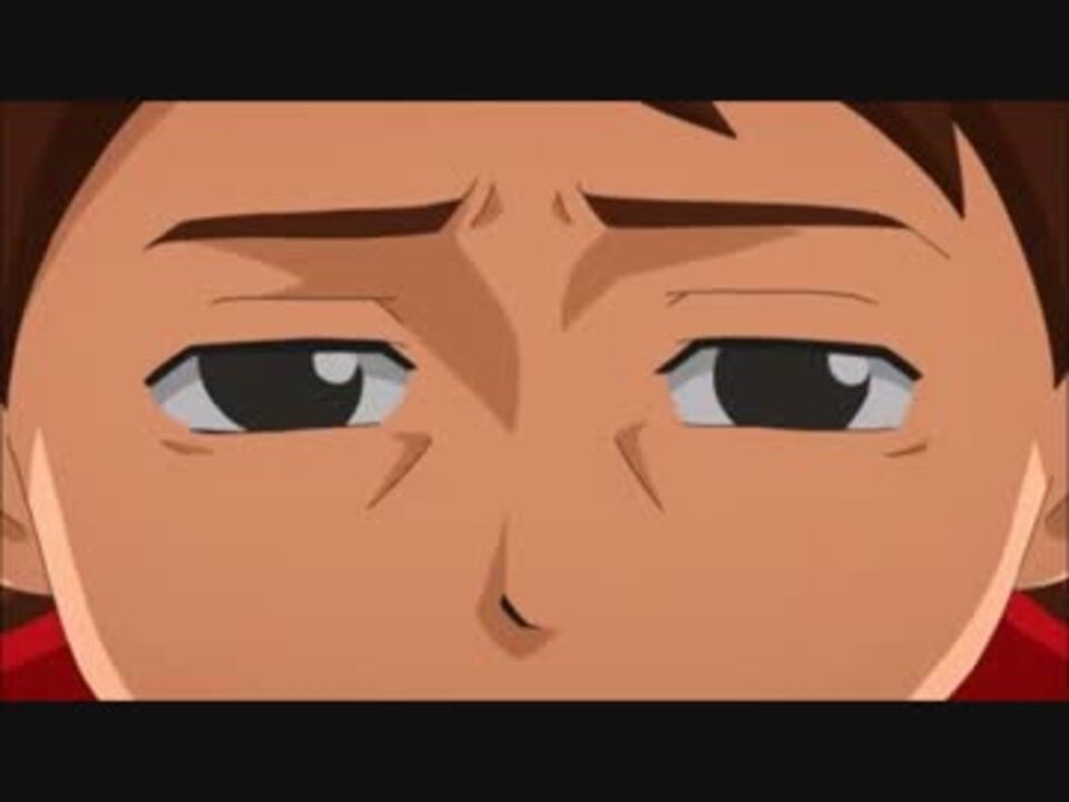 二つのお肉に完全敗北したケータ君uc ニコニコ動画