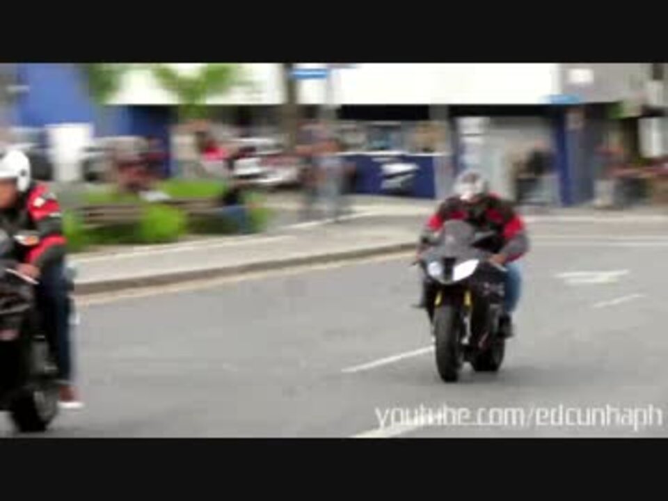 honda vs yamaha vs suzuki vs kawasaki dirt bike