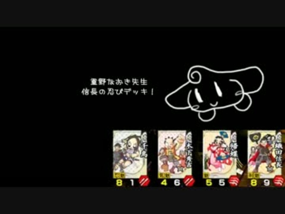 人気の 重野なおき 動画 14本 ニコニコ動画