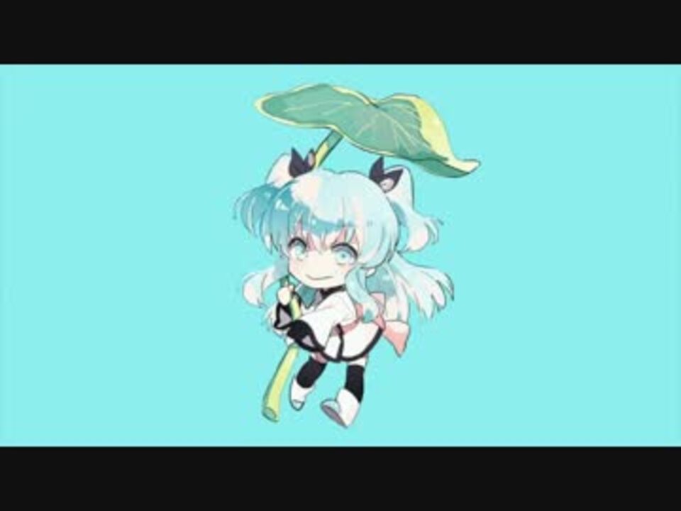 天体のメソッド 第1話 Cm集 ニコニコ動画