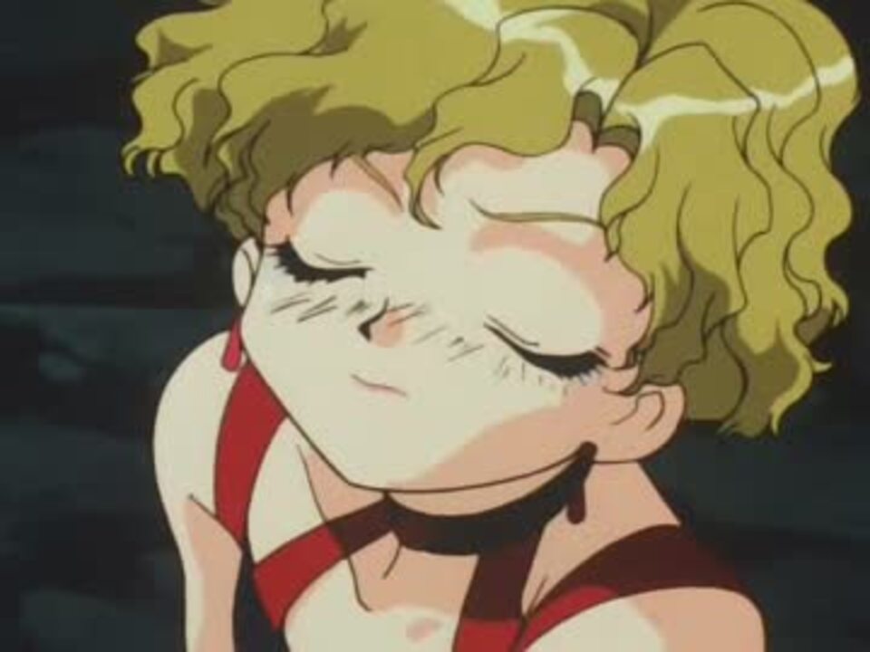 大警察合体ファイヤージェイデッカー初の合体 ニコニコ動画