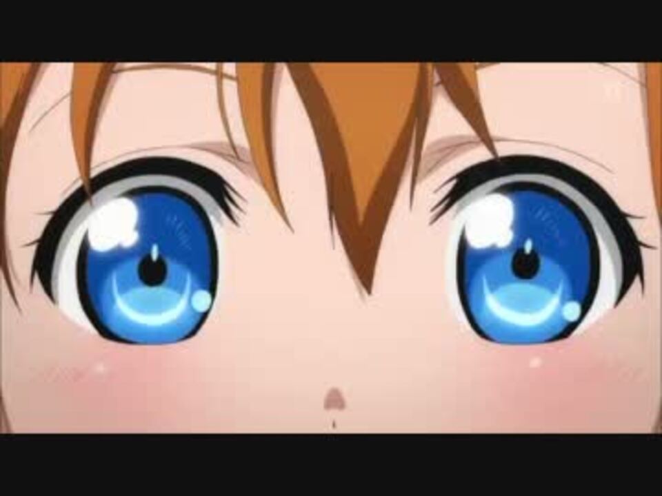 人気の ミネラル ミラクル ミューズ 動画 12本 ニコニコ動画