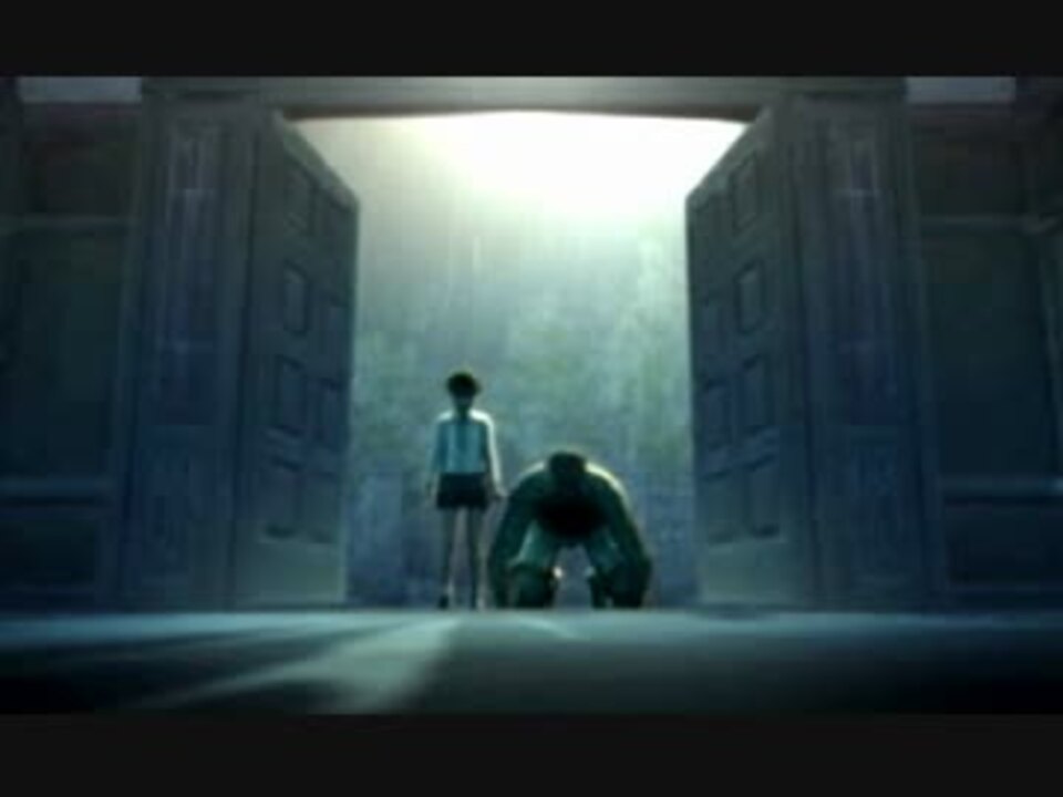 ルールオブローズ 攻略