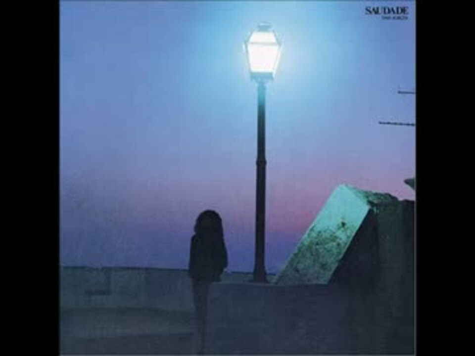 異邦人 ニコニコ動画