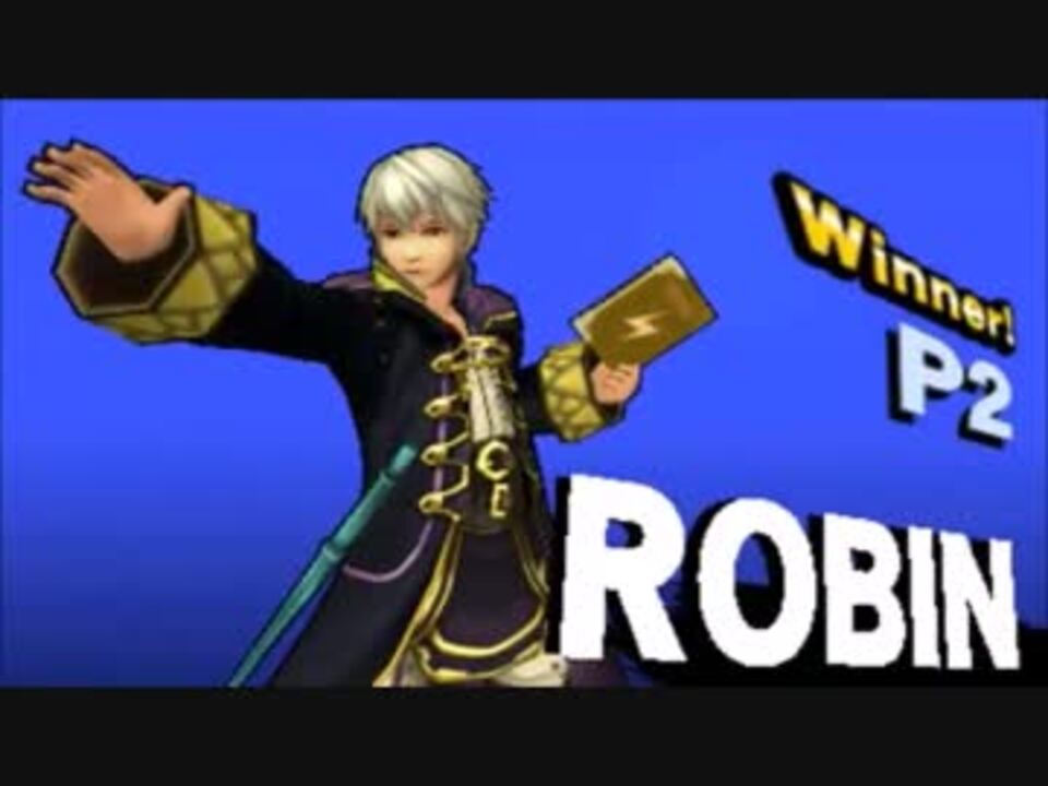 人気の 英語でおk 動画 137本 3 ニコニコ動画