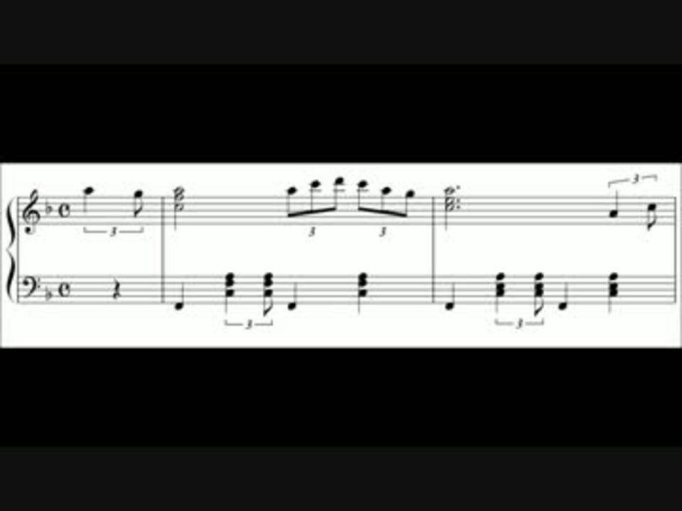 人気の コマさんのテーマ 動画 3本 ニコニコ動画