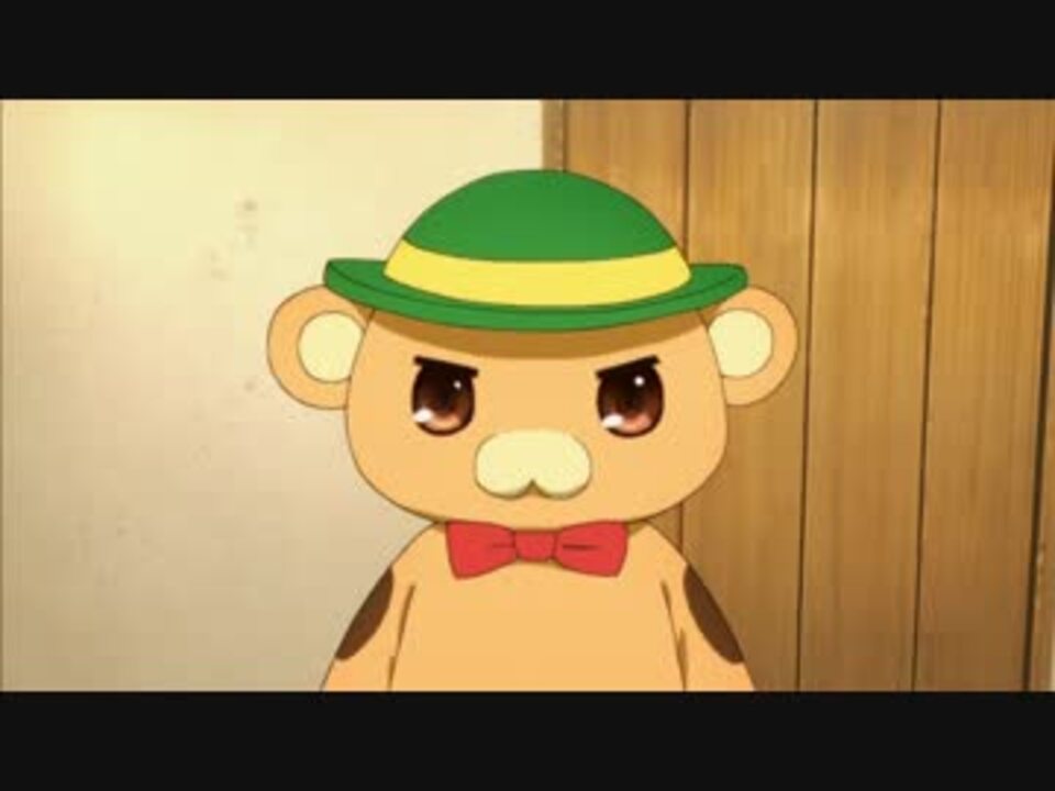 人気の ボン太くん 動画 133本 3 ニコニコ動画