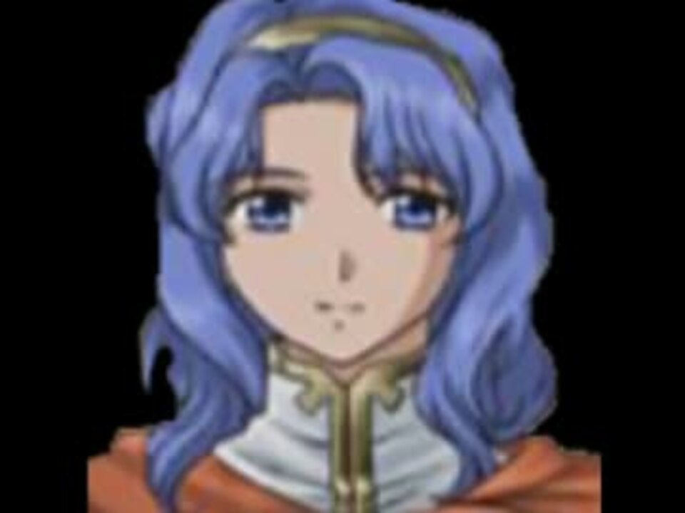 人気の ゲーム ベルウィックサーガ 動画 3 578本 32 ニコニコ動画