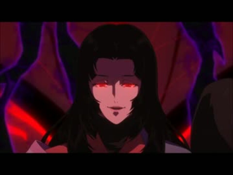 人気の 戦国basara Judge End 動画 23本 ニコニコ動画