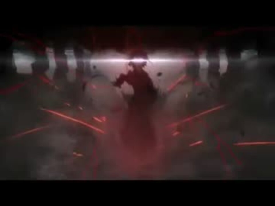 人気の 未来福音 動画 34本 ニコニコ動画