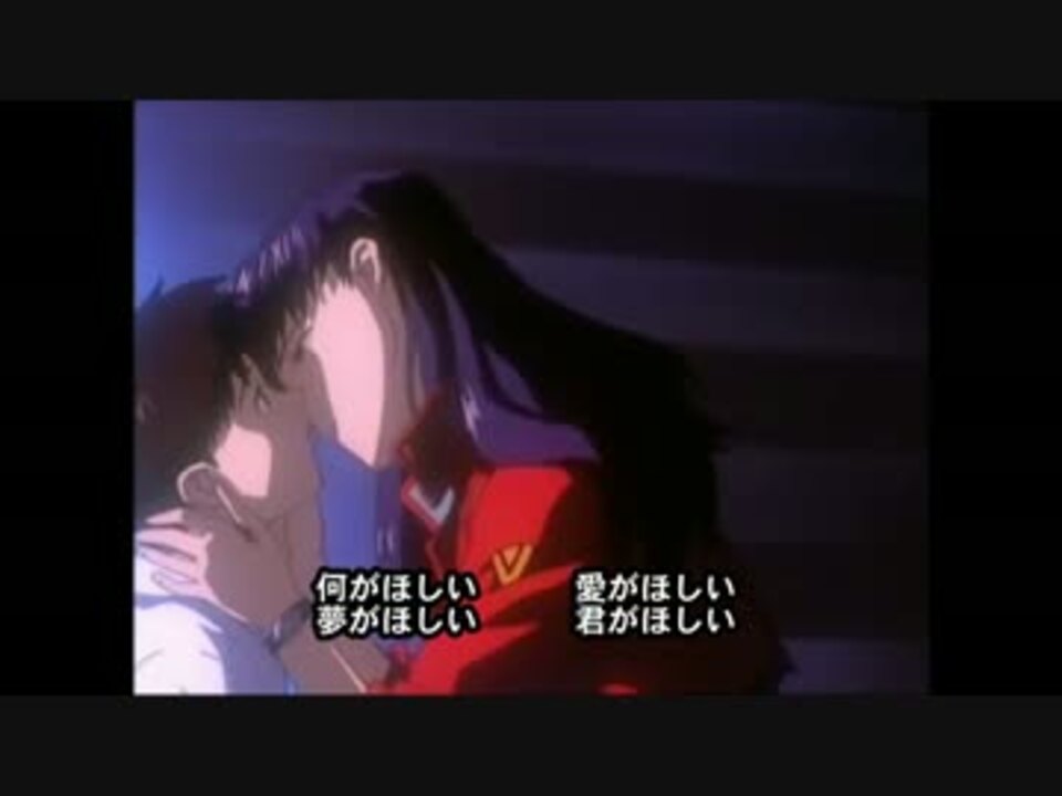 人気の 集結の運命 動画 27本 ニコニコ動画