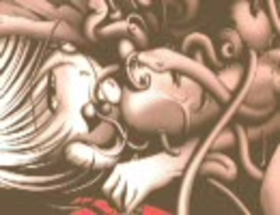 人気の さよならを教えて 動画 487本 6 ニコニコ動画