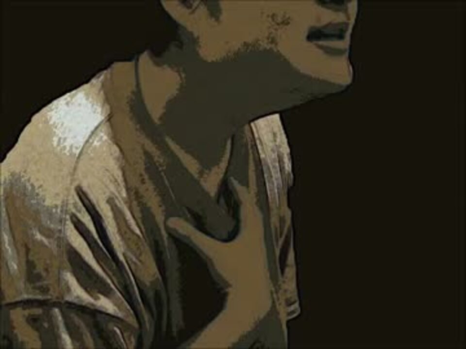 暑いから フリーホラーゲームを朗読実況 Part17 ニコニコ動画