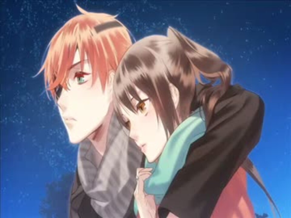 人気の 梶裕貴 下野紘 動画 411本 2 ニコニコ動画