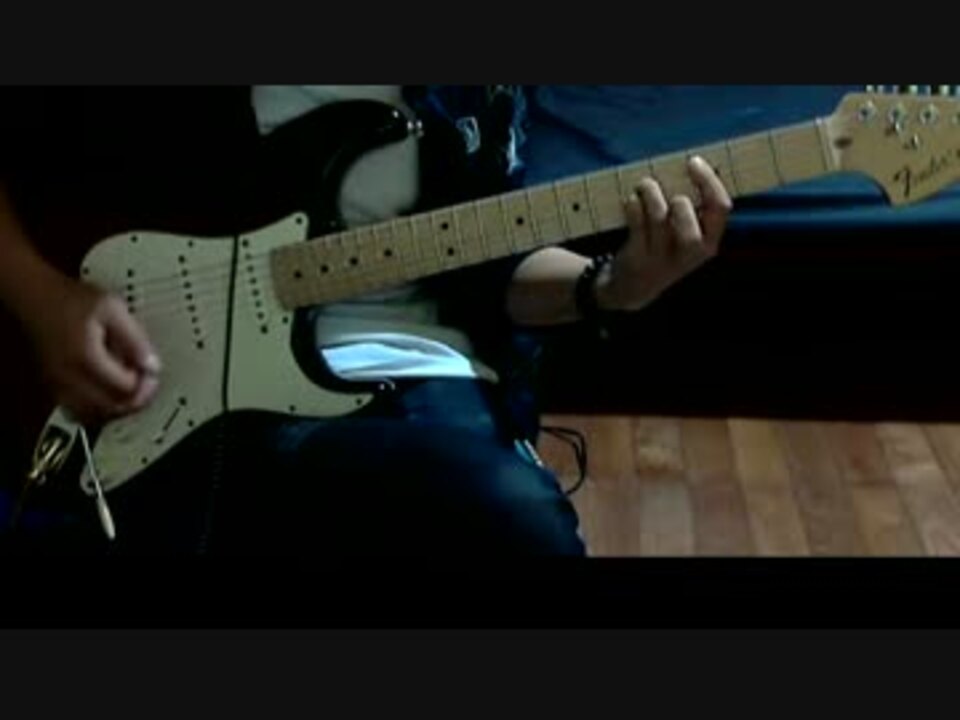 人気の 鈴木友里絵 動画 15本 ニコニコ動画