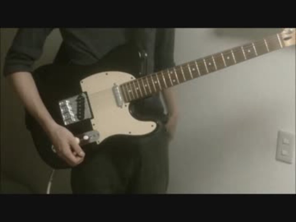 【ニコマス楽団祭】It's ALRIGHT! 弾いてみた【我那覇響誕生祭】 - ニコニコ動画