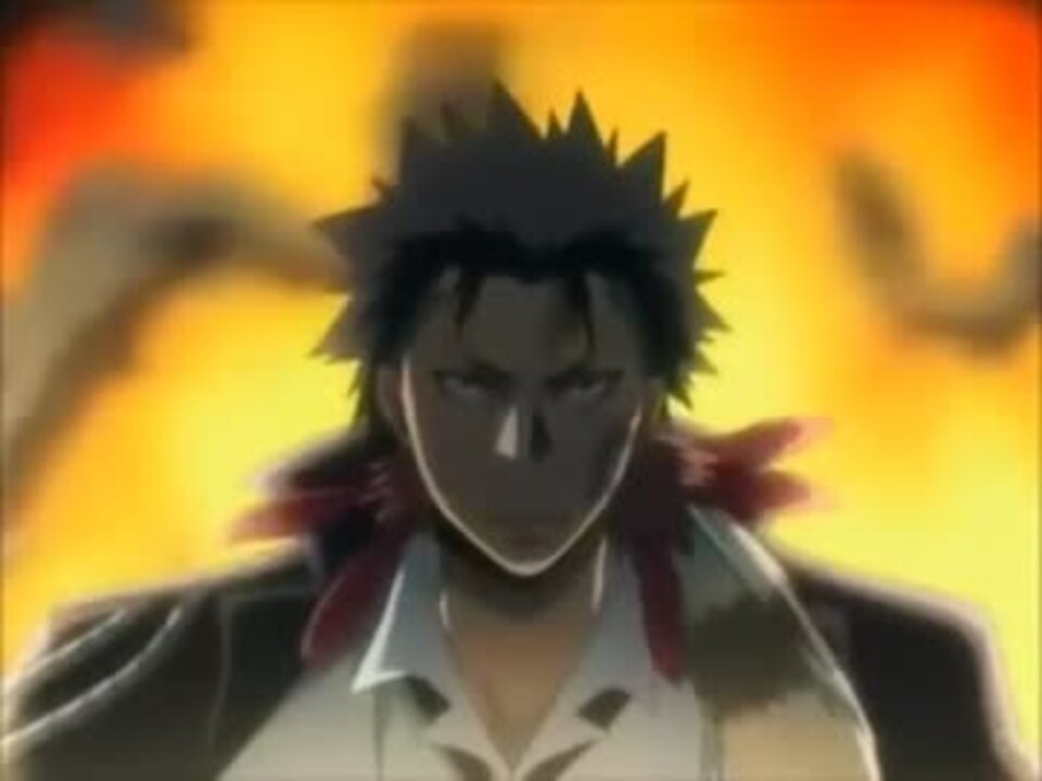 人気の ざんざす 動画 13本 ニコニコ動画