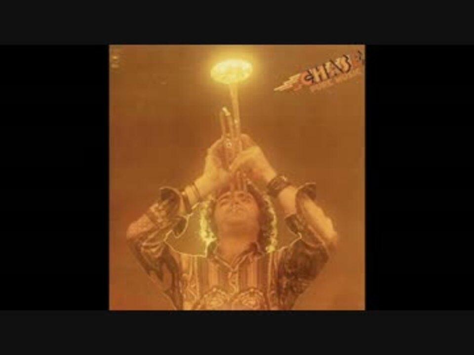 人気の ウィークエンダー 動画 23本 ニコニコ動画