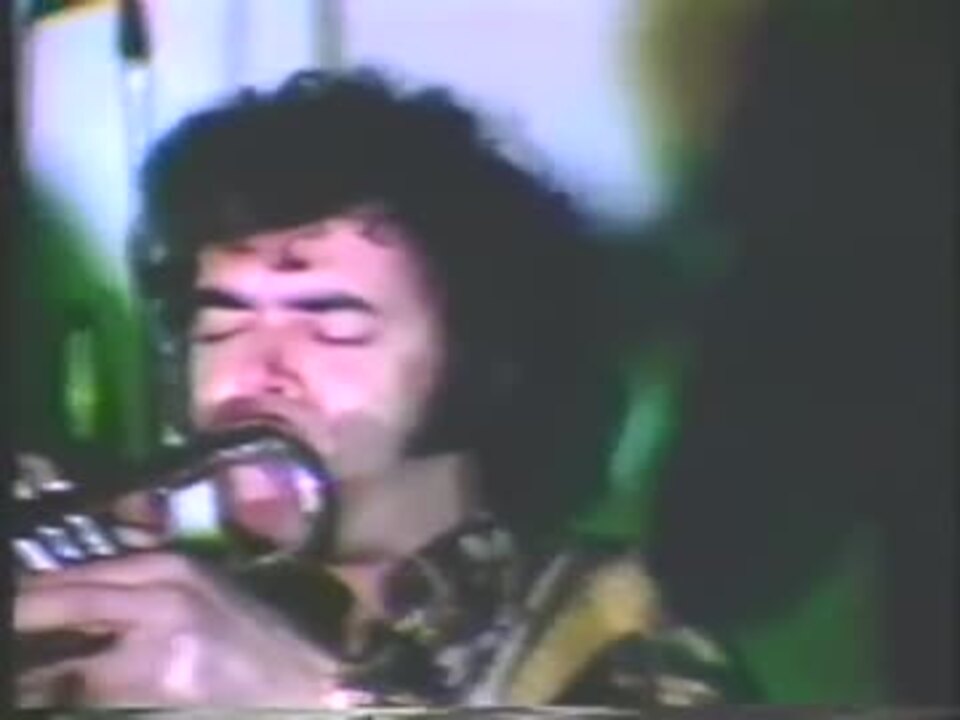 人気の ウィークエンダー 動画 23本 ニコニコ動画