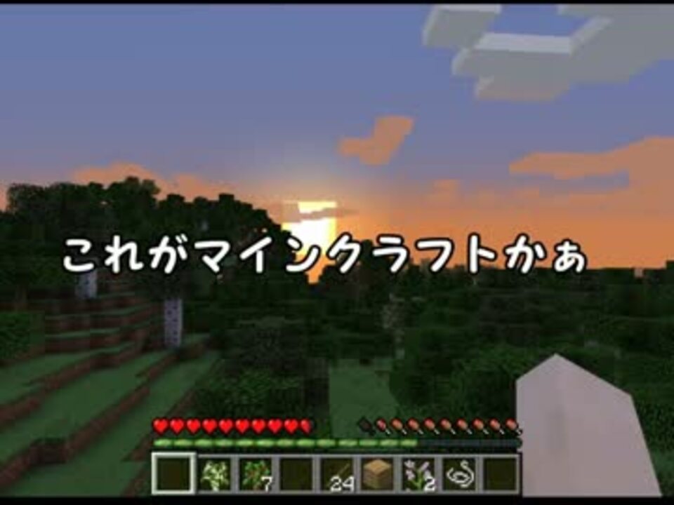 Xqimbclkouwm