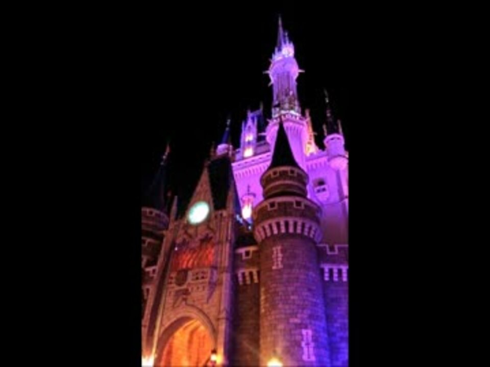 最高once Upon A Time ディズニー 曲 ディズニー画像のすべて