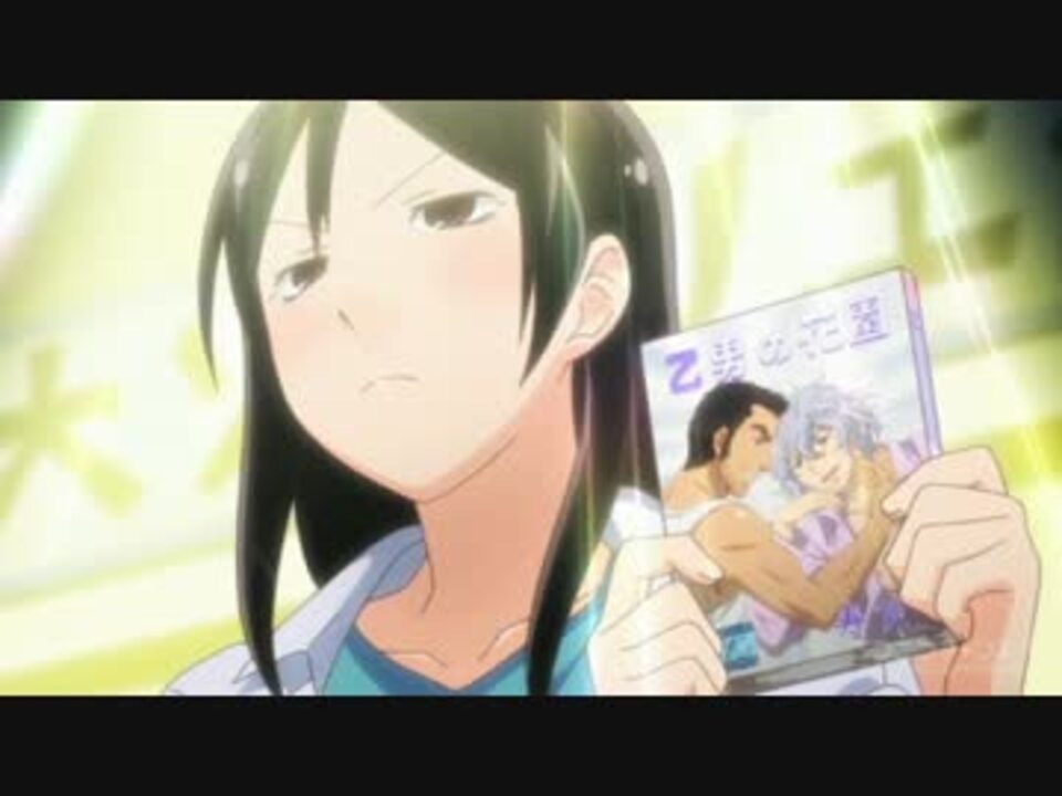 人気の 小林ユウ 動画 2 255本 46 ニコニコ動画