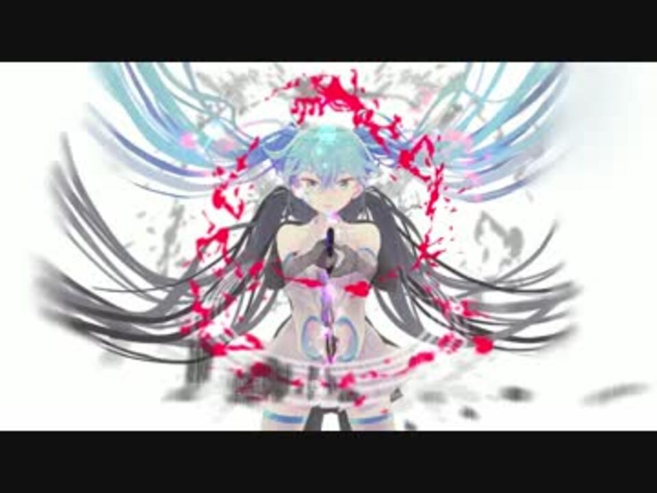 人気の グースカピー 動画 4本 ニコニコ動画