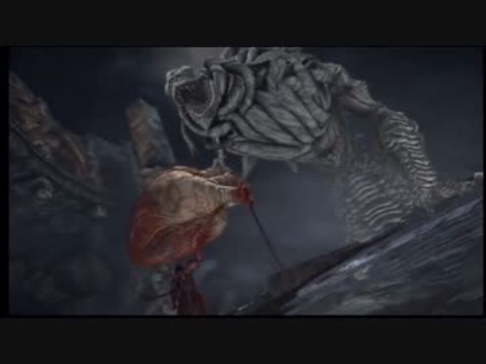 人気の 悪魔城 キャッスルヴァニア 動画 14本 ニコニコ動画