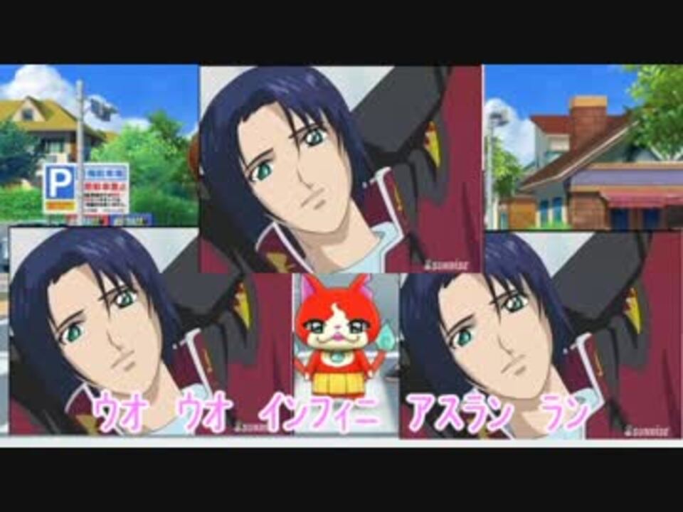 人気の ﾄｩ ﾍｧｰ 動画 254本 3 ニコニコ動画