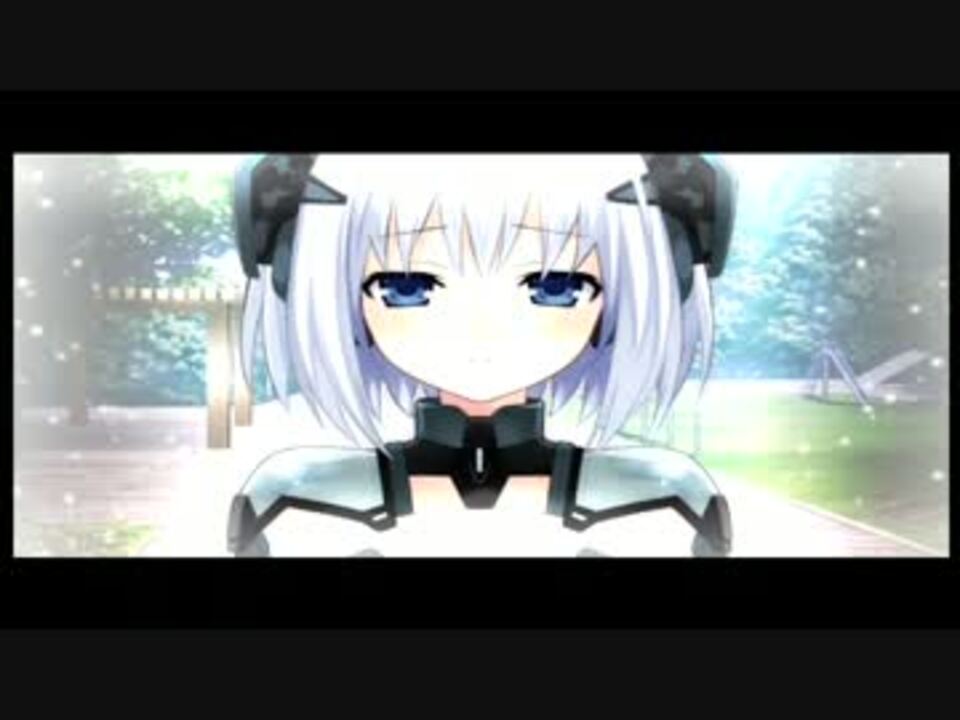 人気の デート ア ライブ Ed 動画 16本 ニコニコ動画