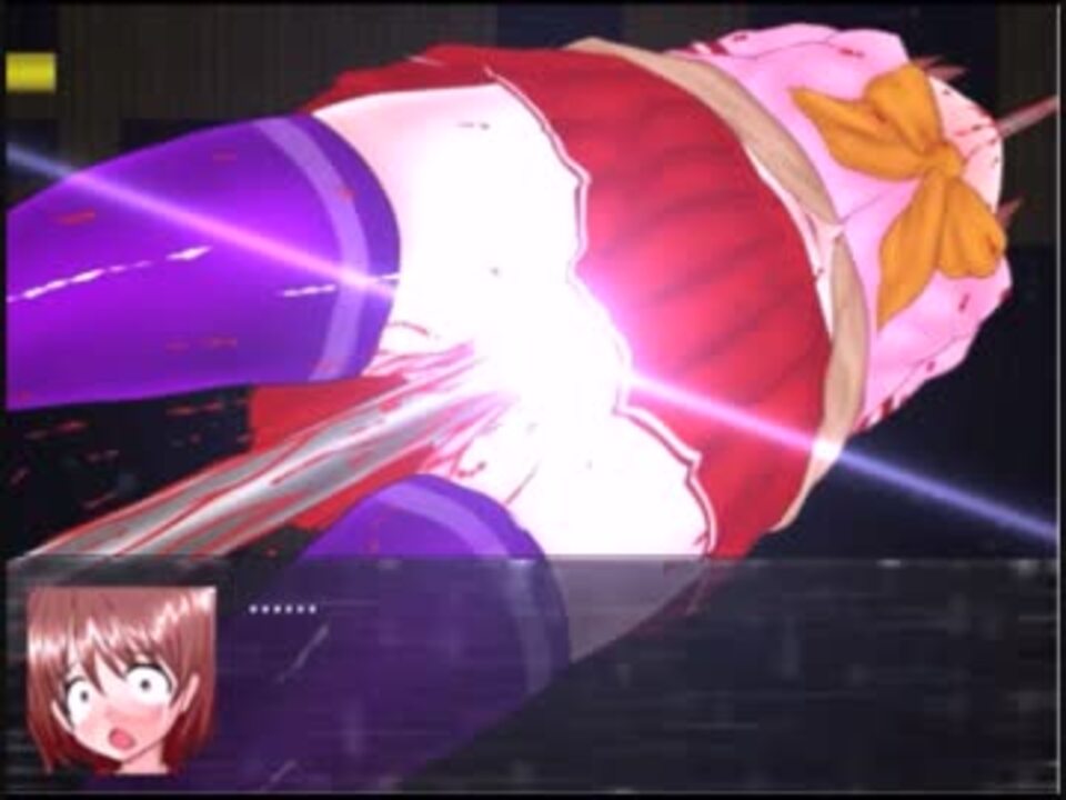 実況 星屑ノ世界を初見プレイpart17 ニコニコ動画