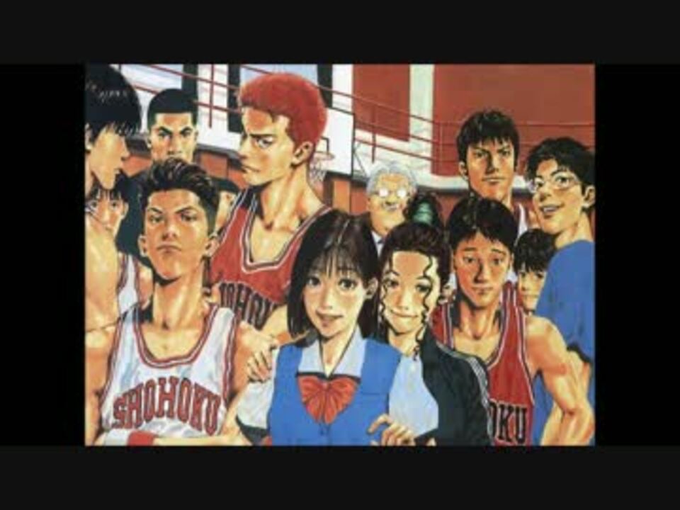 君が好きだと叫びたい ｋ ｓが歌ってみた カラオケ一発録り ニコニコ動画