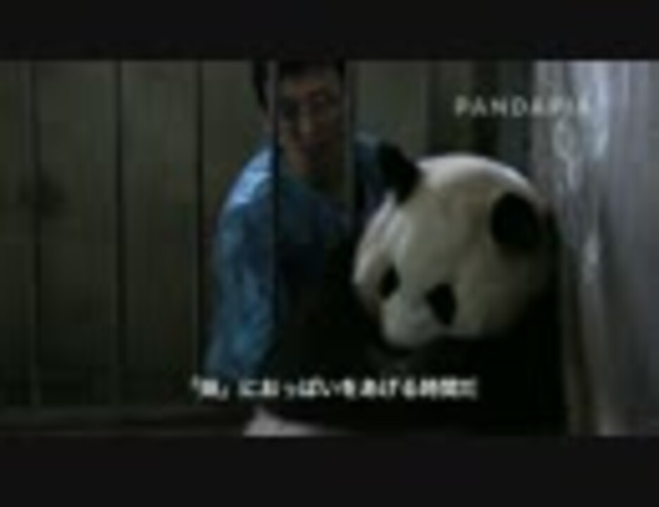 人気の マオマオ 動画 39本 ニコニコ動画