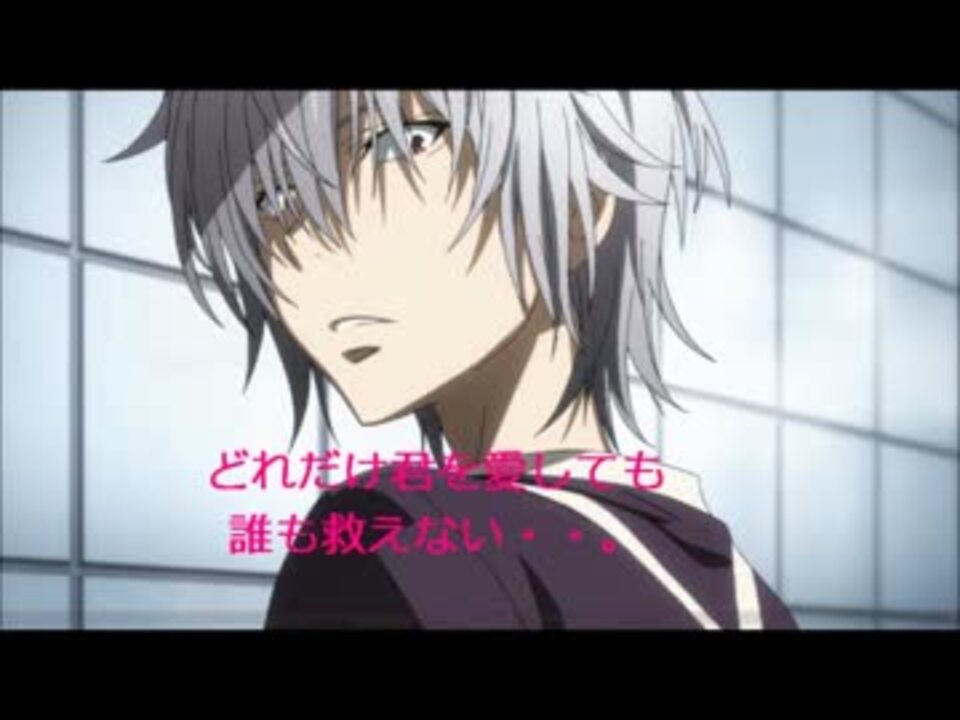 人気の とある魔術 動画 72本 ニコニコ動画