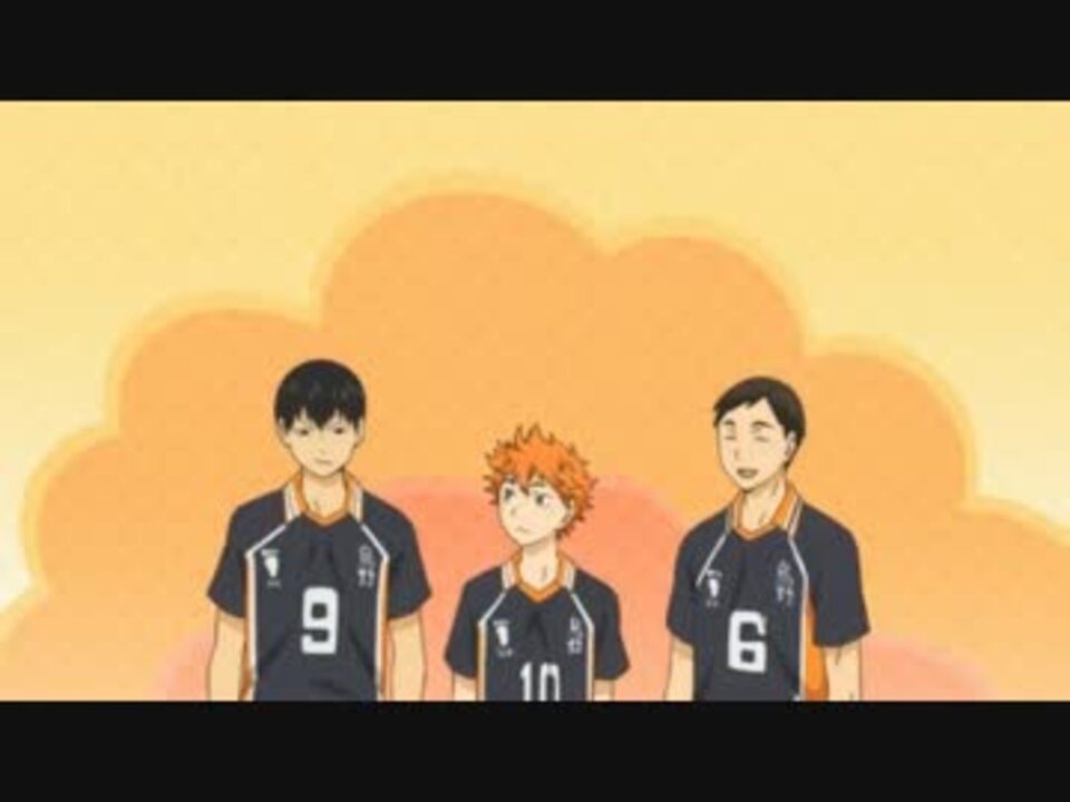 人気の 池田恭祐 動画 8本 ニコニコ動画