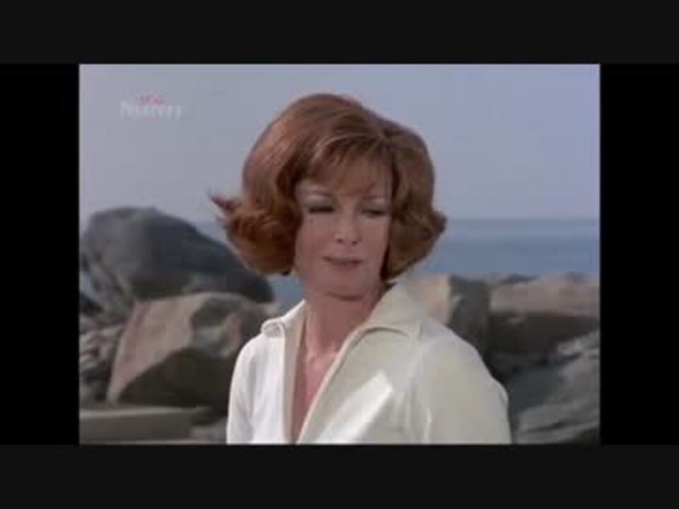 COLUMBO 18-3 - ニコニコ動画