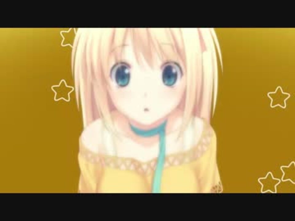 トロピカルkiss Vacation Opムービー セット版 ニコニコ動画